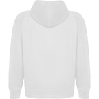 Roly VINSON 1074 Unisex Hooded Sweatshirt