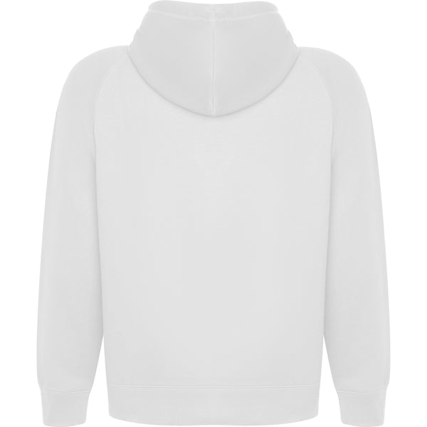 Roly VINSON 1074 Unisex Hooded Sweatshirt