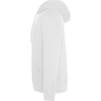 Roly VINSON 1074 Unisex Hooded Sweatshirt
