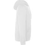 Roly VINSON 1074 Unisex Hooded Sweatshirt