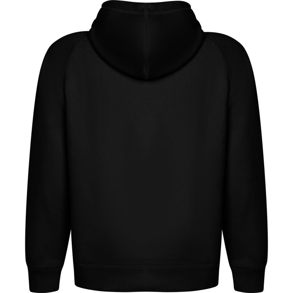 Roly VINSON 1074 Unisex Hooded Sweatshirt