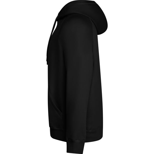 Roly VINSON 1074 Unisex Hooded Sweatshirt