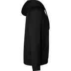 Roly VINSON 1074 Unisex Hooded Sweatshirt