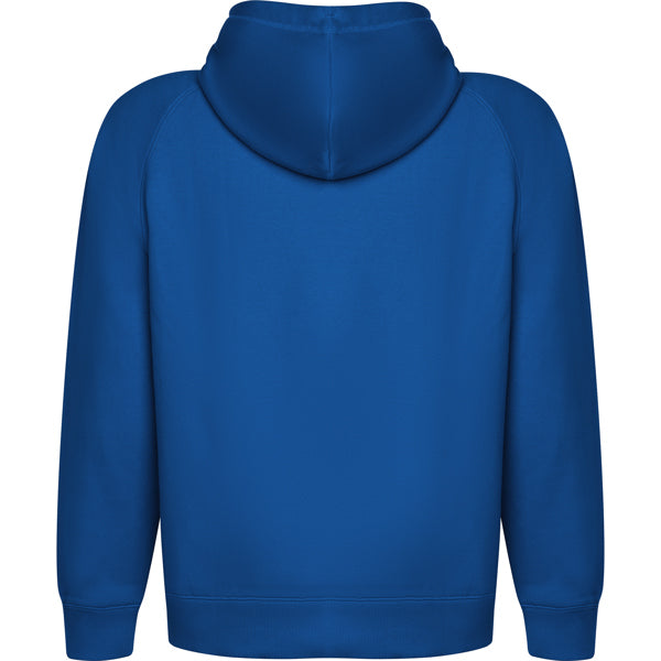 Roly VINSON 1074 Unisex Hooded Sweatshirt