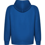 Roly VINSON 1074 Unisex Hooded Sweatshirt