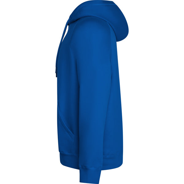 Roly VINSON 1074 Unisex Hooded Sweatshirt