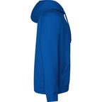 Roly VINSON 1074 Unisex Hooded Sweatshirt
