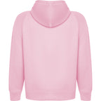 Roly VINSON 1074 Unisex Hooded Sweatshirt