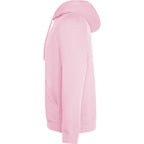 Roly VINSON 1074 Unisex Hooded Sweatshirt