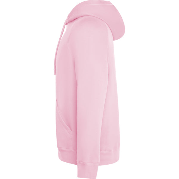 Roly VINSON 1074 Unisex Hooded Sweatshirt