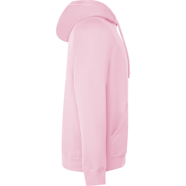 Roly VINSON 1074 Unisex Hooded Sweatshirt