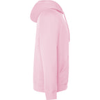 Roly VINSON 1074 Unisex Hooded Sweatshirt