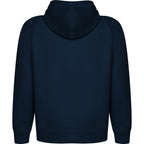 Roly VINSON 1074 Unisex Hooded Sweatshirt