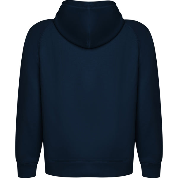 Roly VINSON 1074 Unisex Hooded Sweatshirt