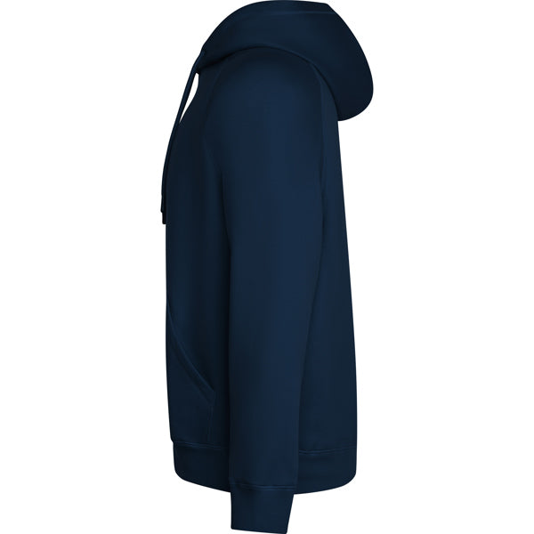 Roly VINSON 1074 Unisex Hooded Sweatshirt