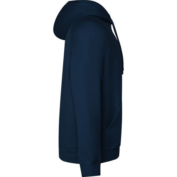 Roly VINSON 1074 Unisex Hooded Sweatshirt