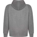 Roly VINSON 1074 Unisex Hooded Sweatshirt