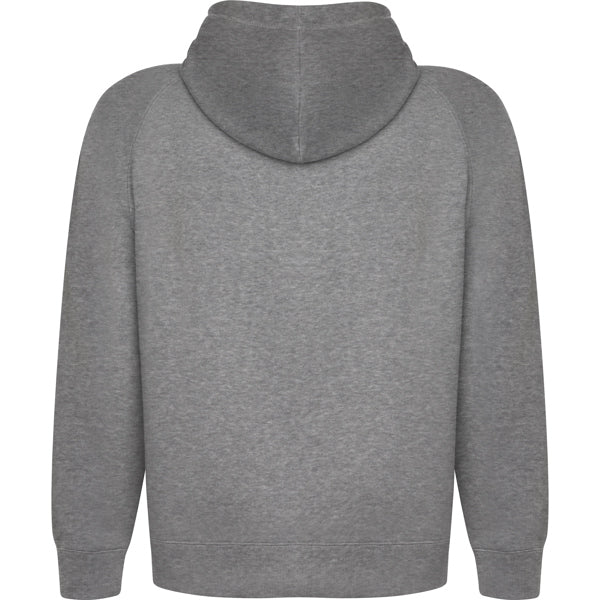 Roly VINSON 1074 Unisex Hooded Sweatshirt
