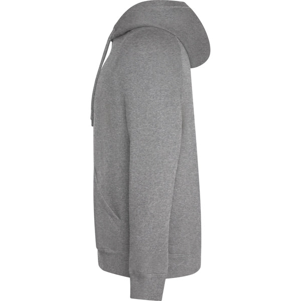 Roly VINSON 1074 Unisex Hooded Sweatshirt