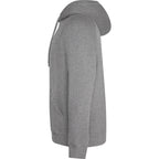 Roly VINSON 1074 Unisex Hooded Sweatshirt