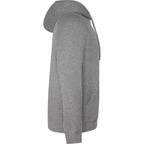 Roly VINSON 1074 Unisex Hooded Sweatshirt