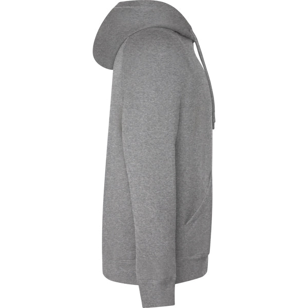 Roly VINSON 1074 Unisex Hooded Sweatshirt