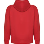 Roly VINSON 1074 Unisex Hooded Sweatshirt
