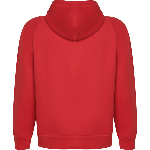 Roly VINSON 1074 Unisex Hooded Sweatshirt