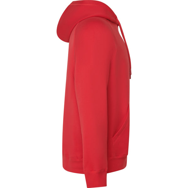 Roly VINSON 1074 Unisex Hooded Sweatshirt