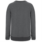 Roly ETNA 1077 Women's Sweatshirt