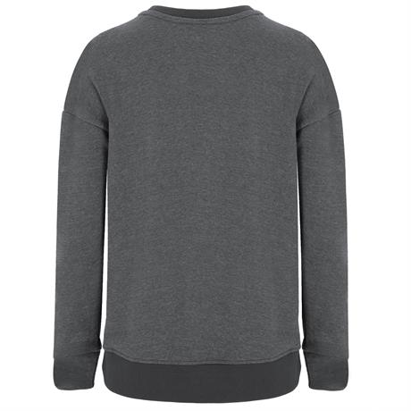 Roly ETNA 1077 Women's Sweatshirt