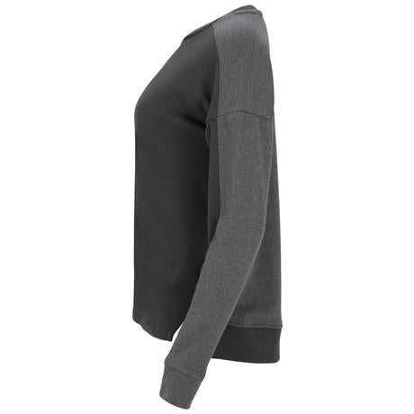 Roly ETNA 1077 Women's Sweatshirt