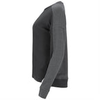 Roly ETNA 1077 Women's Sweatshirt