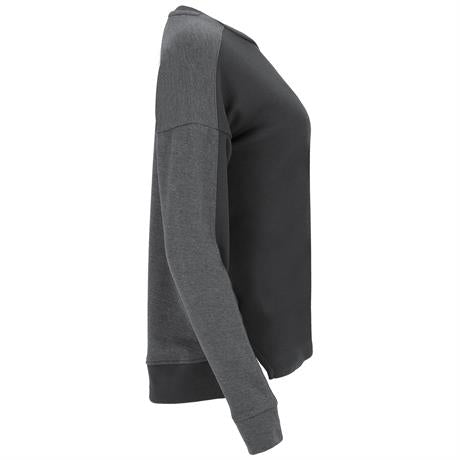 Roly ETNA 1077 Women's Sweatshirt