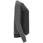 Roly ETNA 1077 Women's Sweatshirt