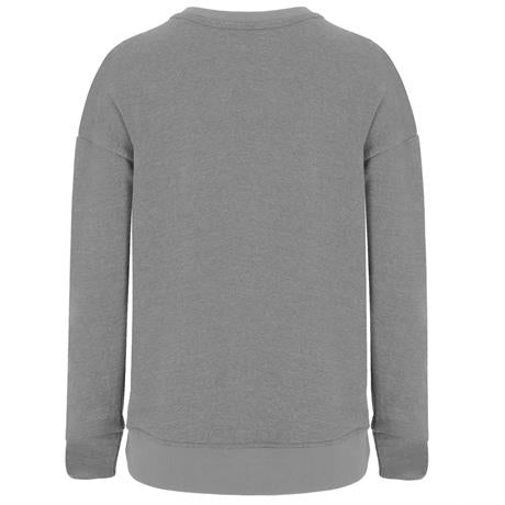 Roly ETNA 1077 Women's Sweatshirt