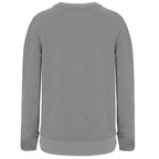 Roly ETNA 1077 Women's Sweatshirt