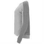 Roly ETNA 1077 Women's Sweatshirt