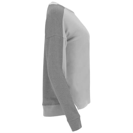 Roly ETNA 1077 Women's Sweatshirt