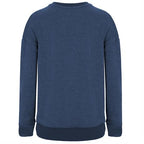 Roly ETNA 1077 Women's Sweatshirt