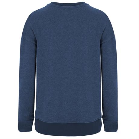 Roly ETNA 1077 Women's Sweatshirt