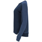 Roly ETNA 1077 Women's Sweatshirt
