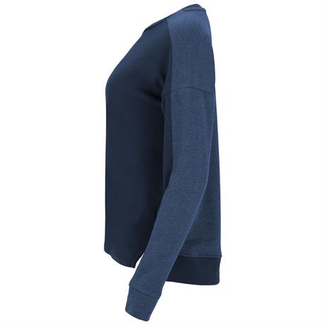 Roly ETNA 1077 Women's Sweatshirt