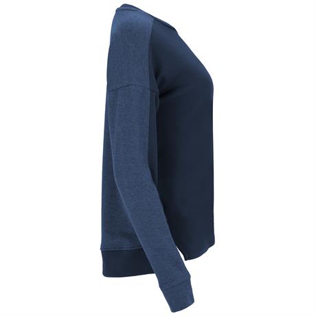 Roly ETNA 1077 Women's Sweatshirt