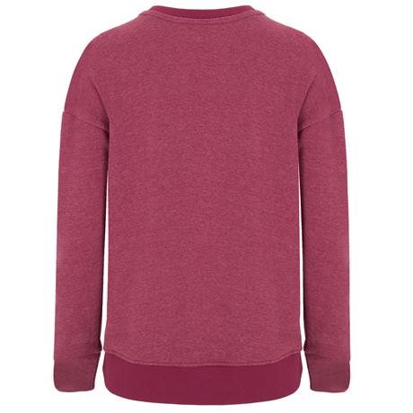 Roly ETNA 1077 Women's Sweatshirt