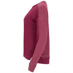 Roly ETNA 1077 Women's Sweatshirt