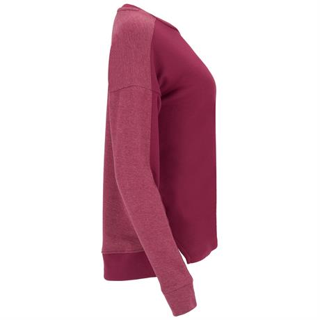 Roly ETNA 1077 Women's Sweatshirt