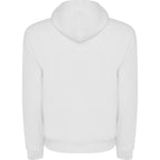Roly CAPUCHA SU1087 Unisex Hooded Sweatshirt