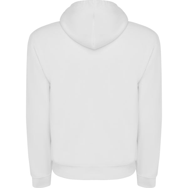 Roly CAPUCHA SU1087 Unisex Hooded Sweatshirt