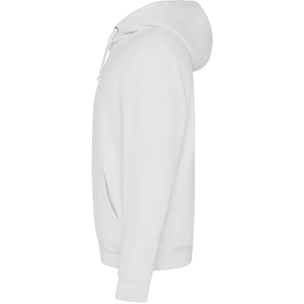 Roly CAPUCHA SU1087 Unisex Hooded Sweatshirt